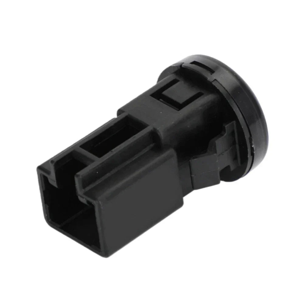 Automatic Light Control Sensor for Toyota Highlander, Lexus RX300 (2001-2007)