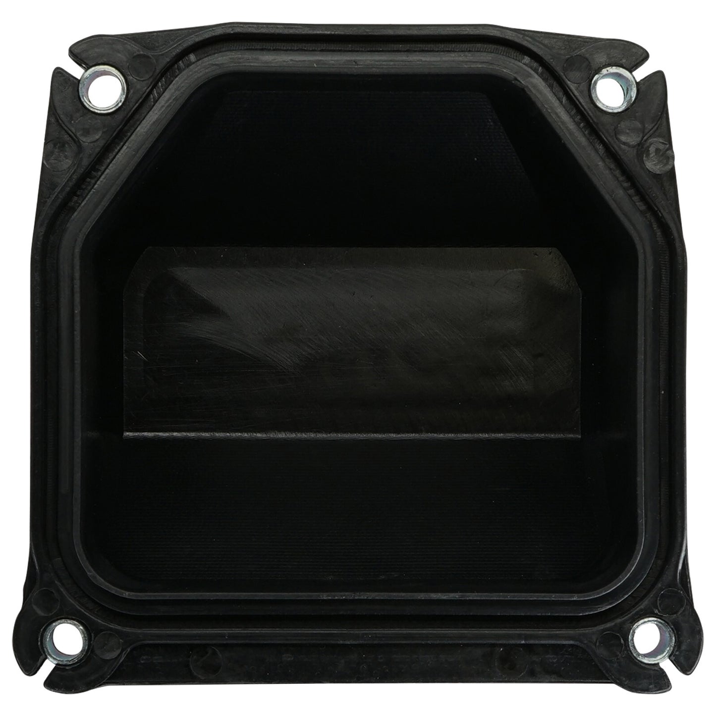 Caltric Valve Rocker Cover Replacement for Kohler CH18 Command (2010–2018)