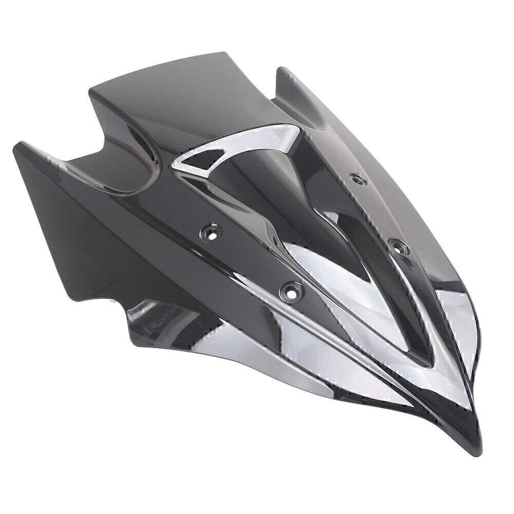 Front Windshield for Kawasaki Z250 (2013-2015)