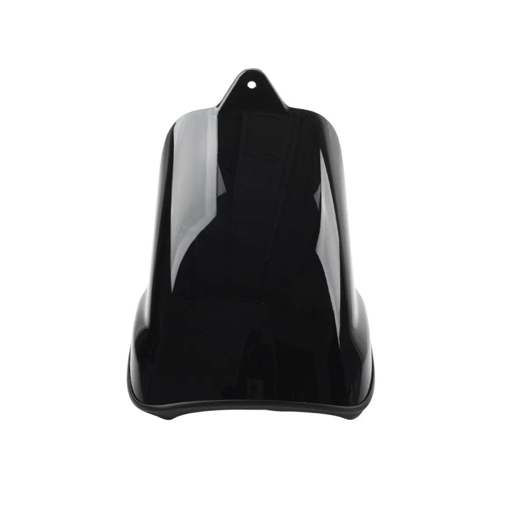 Rear Passenger Seat Cover Cowl for Harley Touring CVO Road Glide (2024)