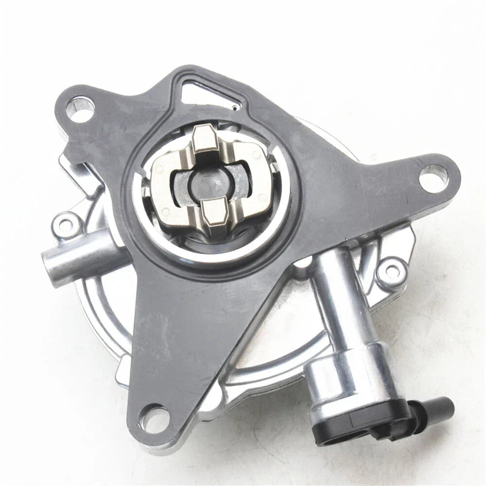 Brake Vacuum Pump for Fiat 500 500C 500L 500X Abarth Punto (2012-2023)