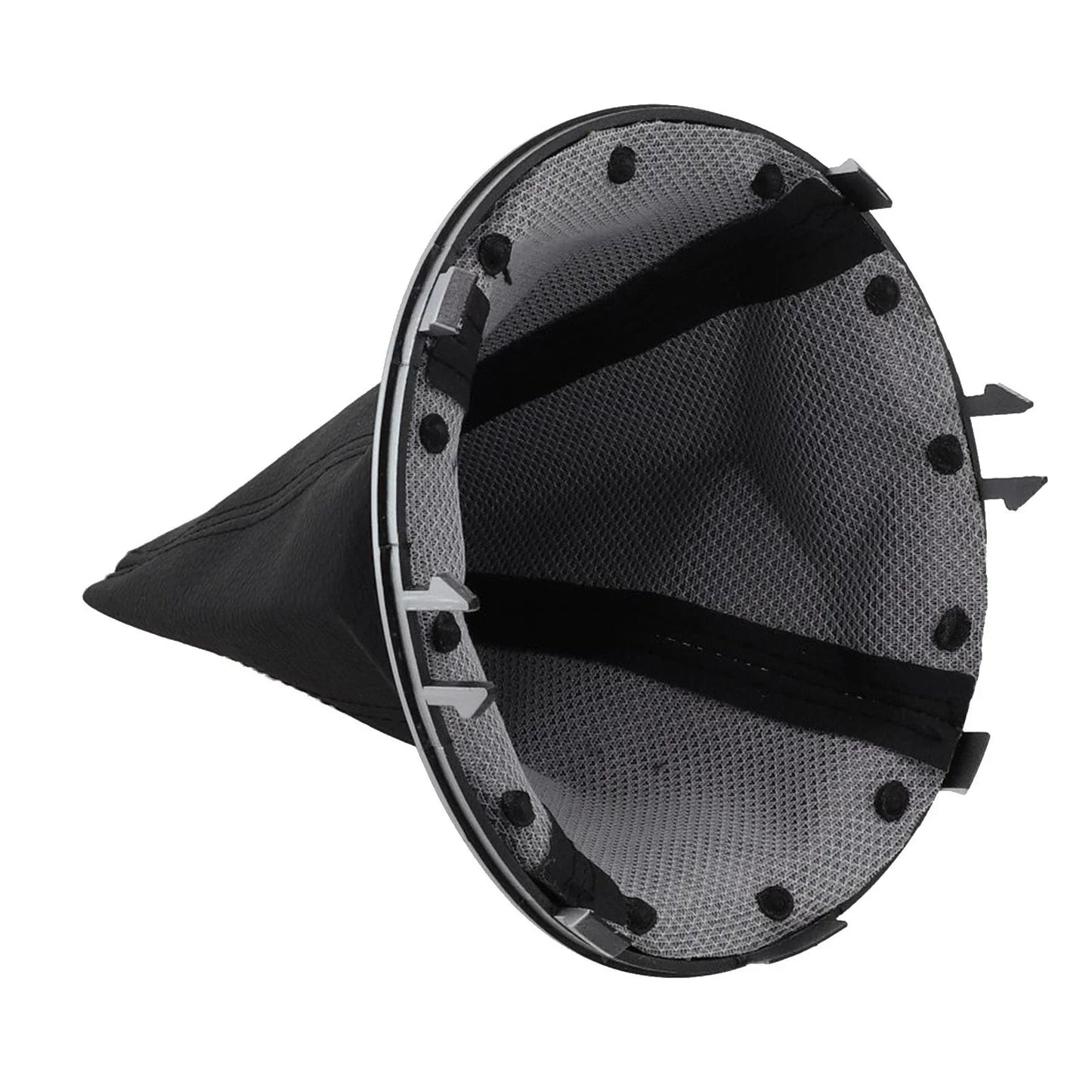 Gear Lever Dust Cover for Suzuki SX4 (2007–2013)