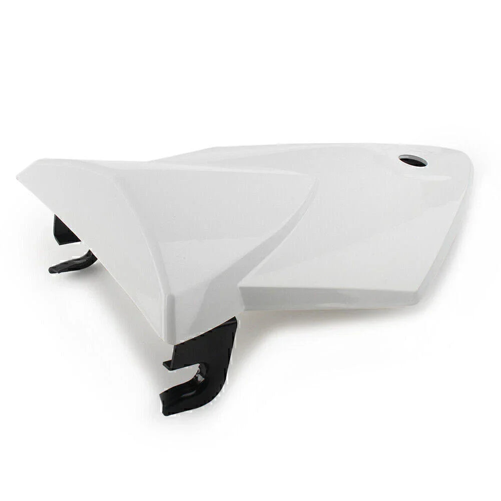 Rear Seat Cover Cowl for BMW S1000RR (2009-2014)