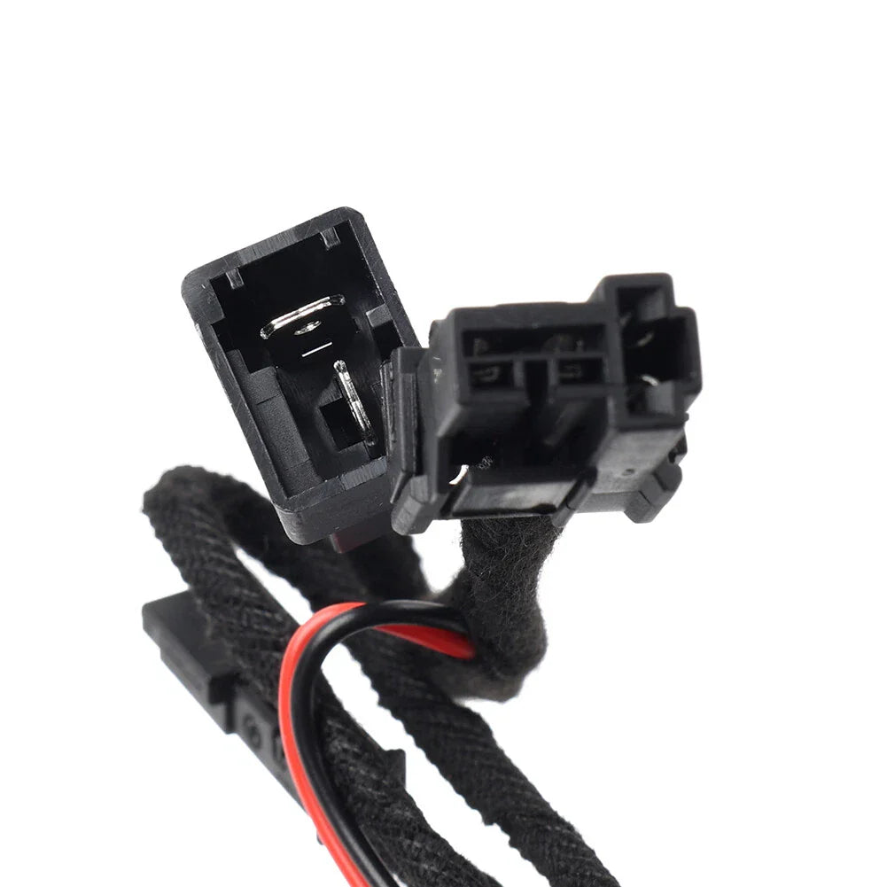 Wireless Fast Charger for Honda Civic (2016-2019)