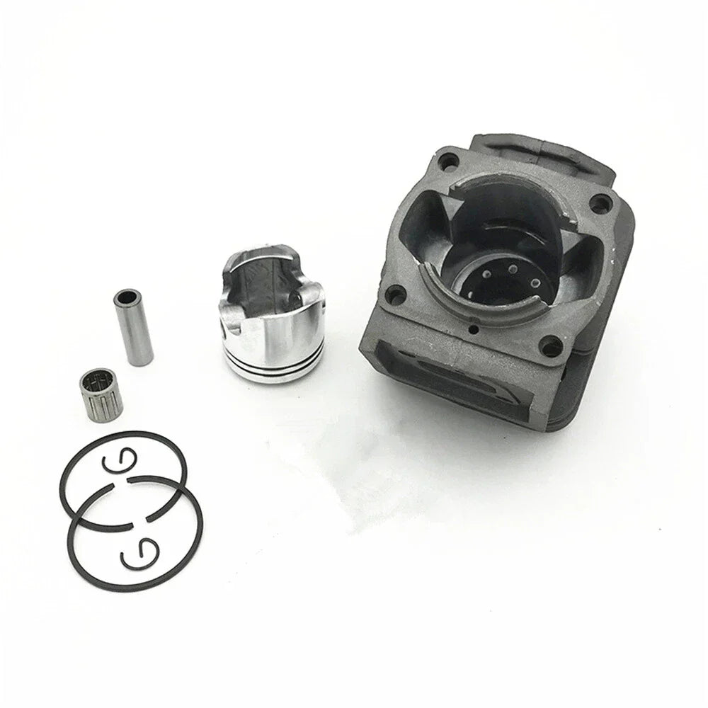 44mm Cylinder Piston Kit for CG520 52cc Engine