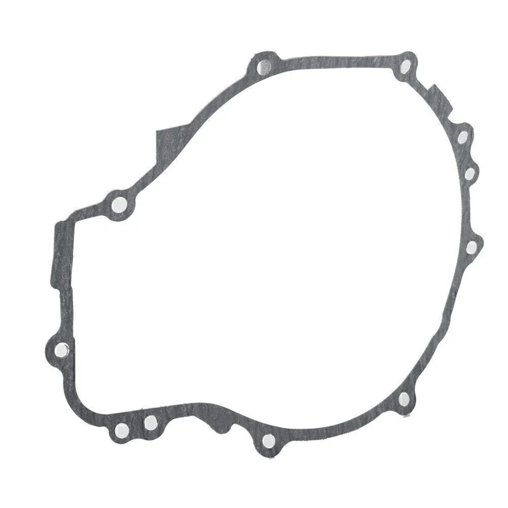 Recoil Pull Start Gasket Rebuild Kit for Polaris Sportsman 500 (1996-2011)