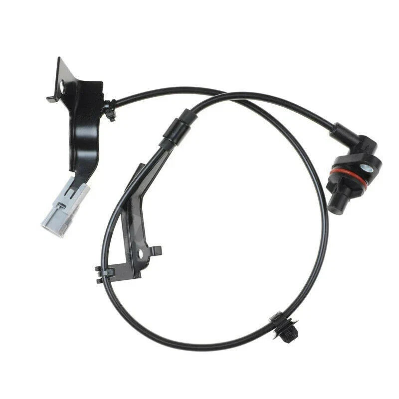 4 x ABS Wheel Speed Sensors for Toyota Hilux KUN26 3.0L (2005-2015)