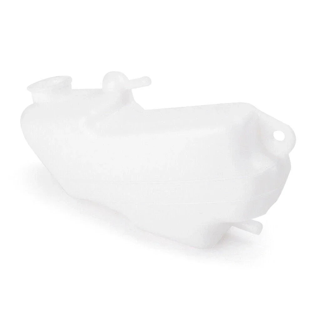 Coolant Overflow Tank for Honda CB400 (1990-2003)