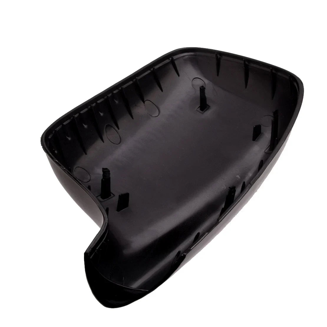 Exterior Mirror Cover Cap for BMW E46 E65 E66 (2000-2006)