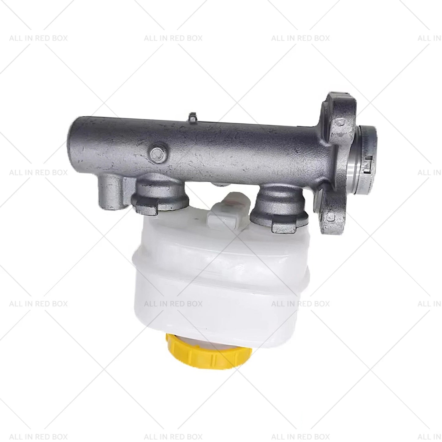 Brake Master Cylinder for Nissan Patrol GU Y61 TB45 TB48 (2000-2016)