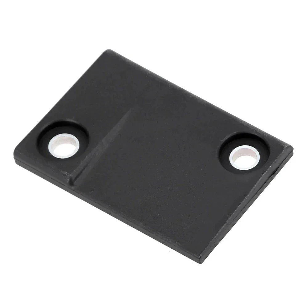 Rear Door Lower Striker Plate for Peugeot Boxer, Citroen Relay (2006-2019)