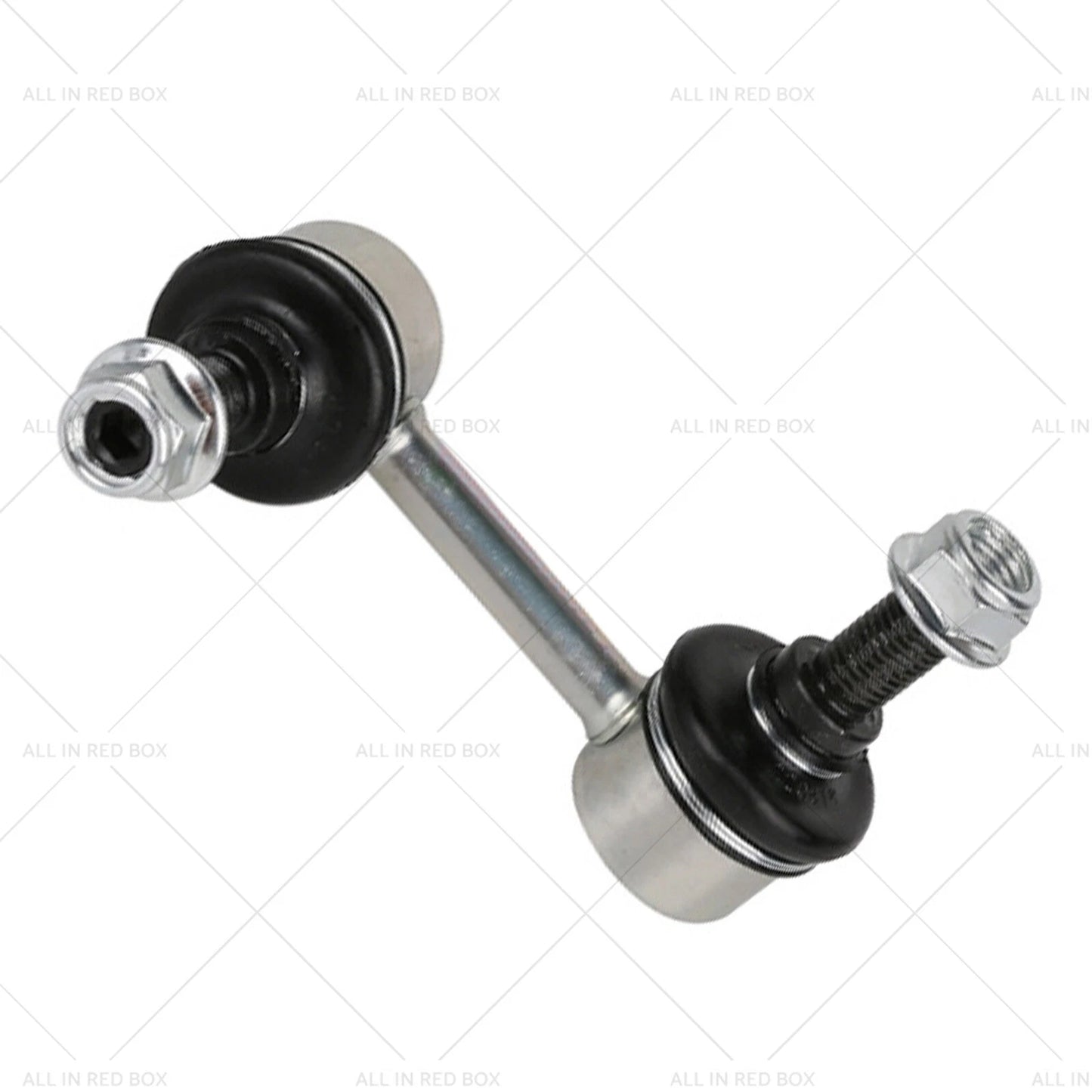 4 x Front & Rear Stabilizer Sway Bar Links for Honda Civic (2006-2012)