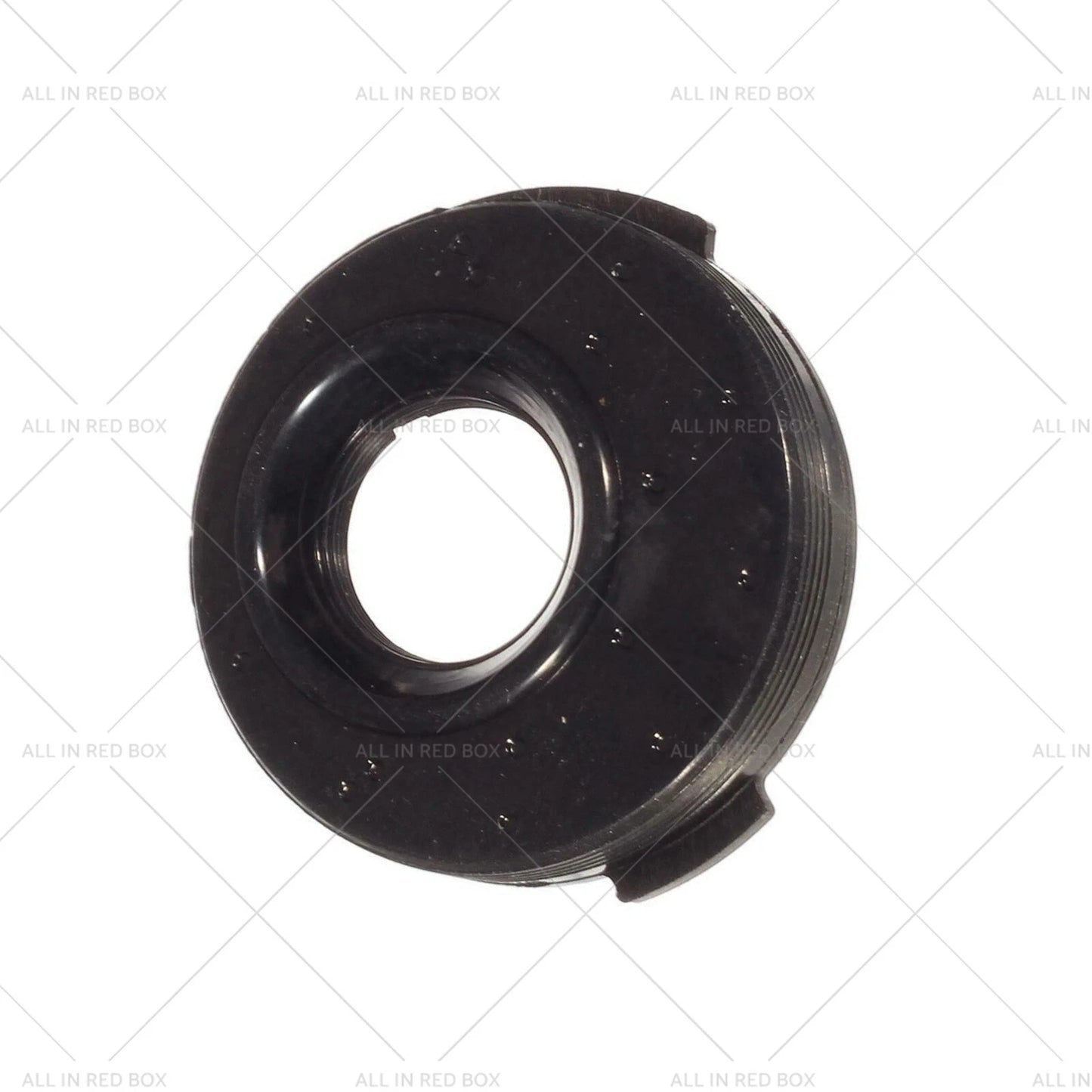 Variable Valve Timing Solenoids for Ford Expedition, Explorer (2003-2010)