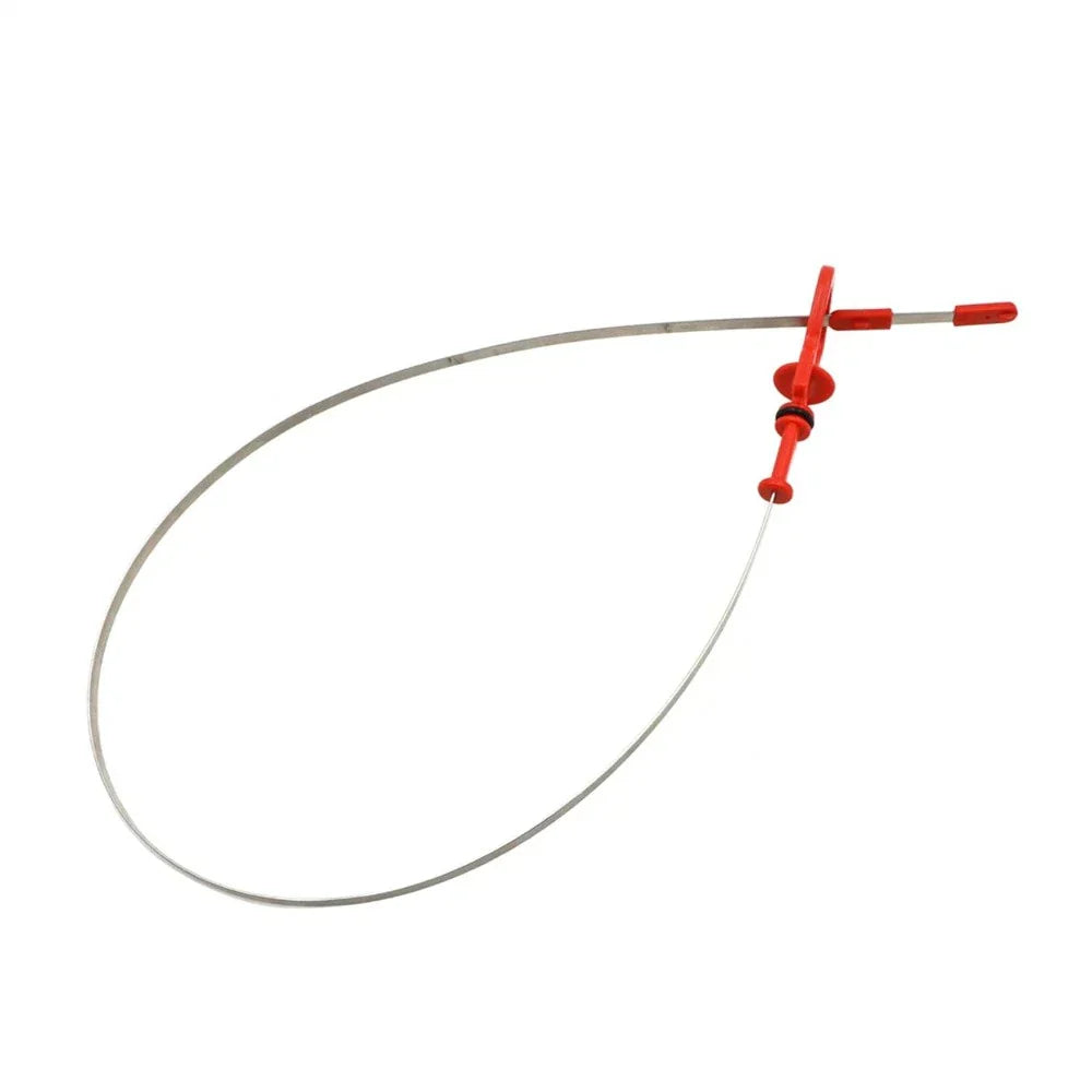 Engine Oil Level Dipstick for Mercedes-Benz Sprinter 2500 (2010-2020)