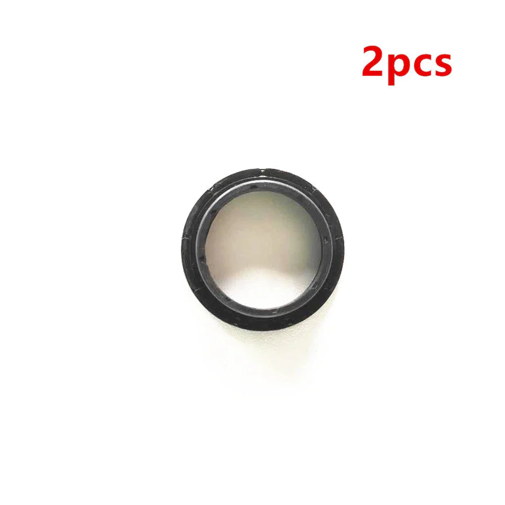 Camshaft Sensor Seal O-ring Set for Jeep Wrangler (2012-2021)