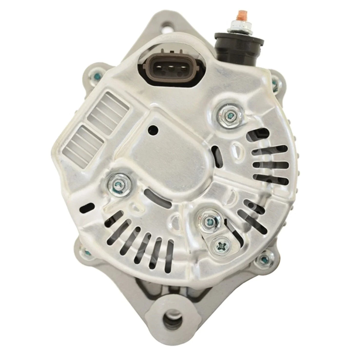 Alternator for Toyota Hilux 4Runner LN106 LN107 LN111 LN147 LN167 LN172 (1990-2005)