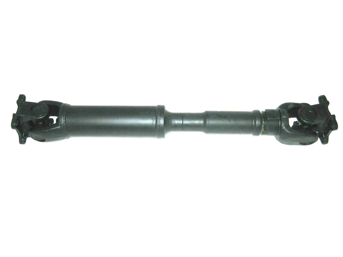 Front Tailshaft Prop Shaft for Land Cruiser HZJ75 Diesel Troopie (1990-1999)