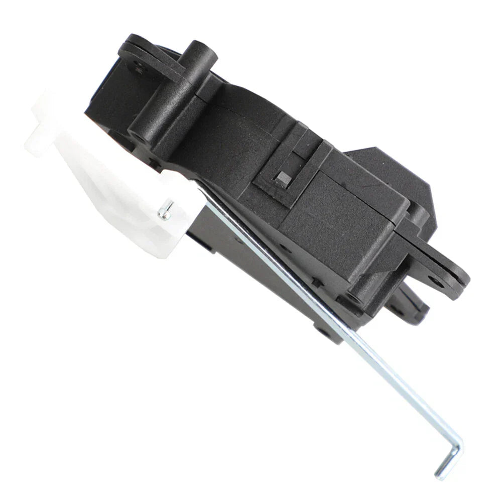 Heater Blend Door Actuator for Acura MDX, Honda Odyssey, Pilot (2001-2023)