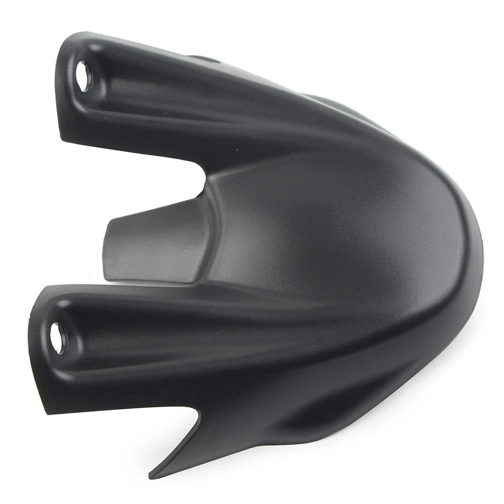 Front Fairing Wing Cover for Yamaha TRACER 9GT, TRACER 9 (2021-2022)