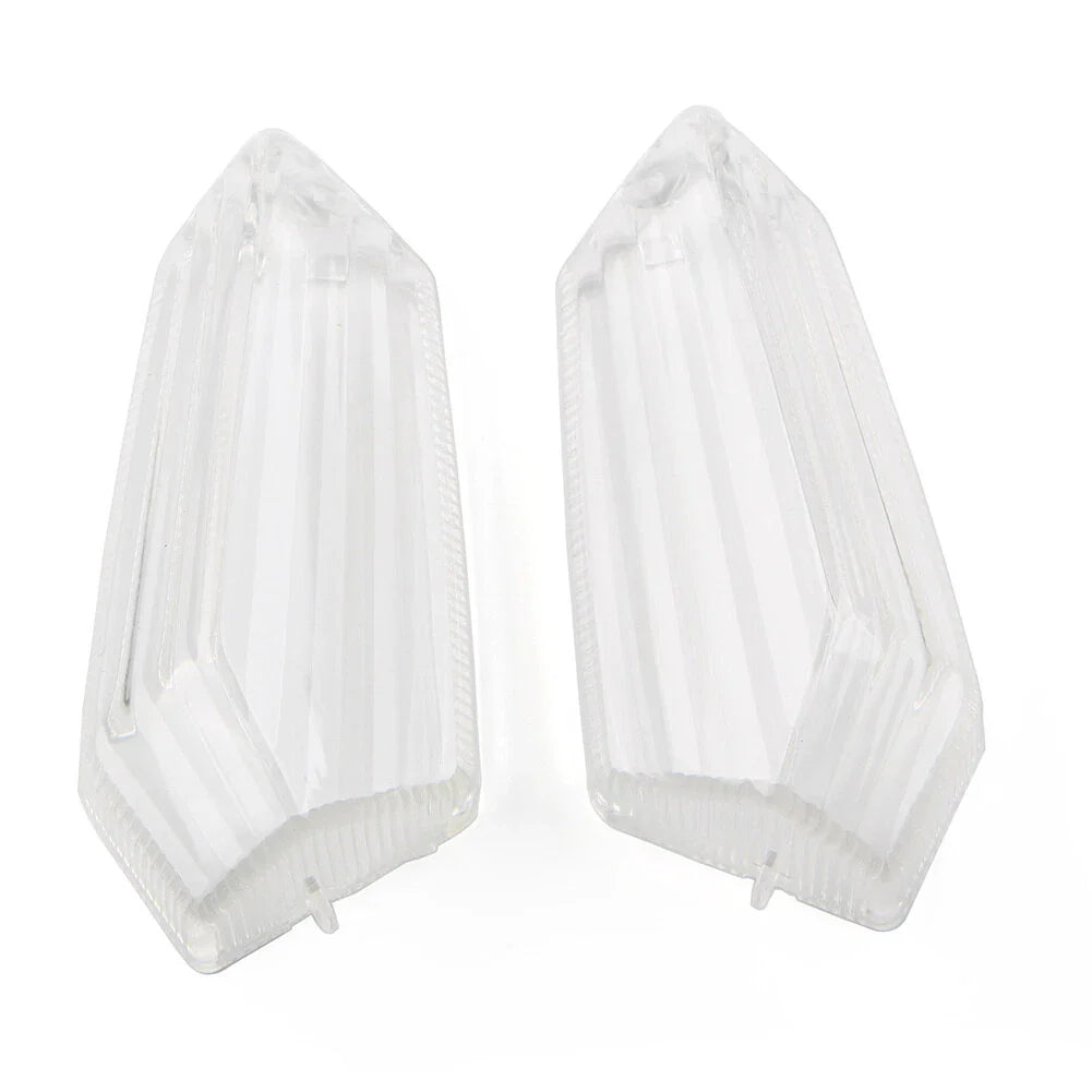Turn Signal Blinker Lens for Kawasaki Z250, Z750, KLE, Versys 650, Ninja
