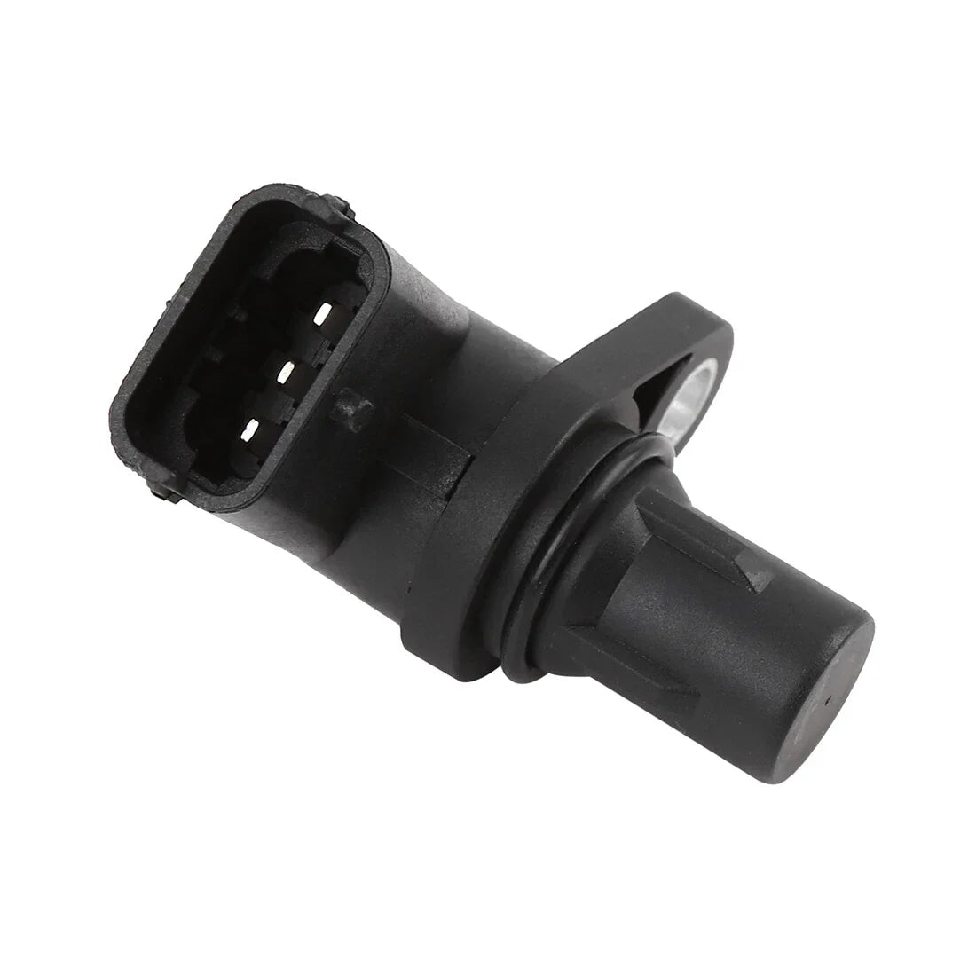 Camshaft Position Sensor for Hyundai Accent, Kia Carens III (2006-2011)