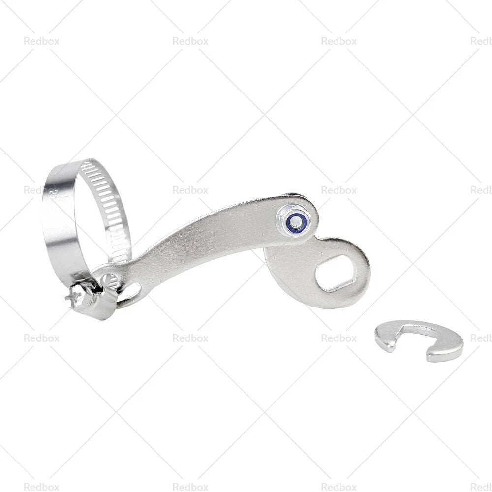 Torque Arm Kit 1/2 Set for Electric Bike Ebike