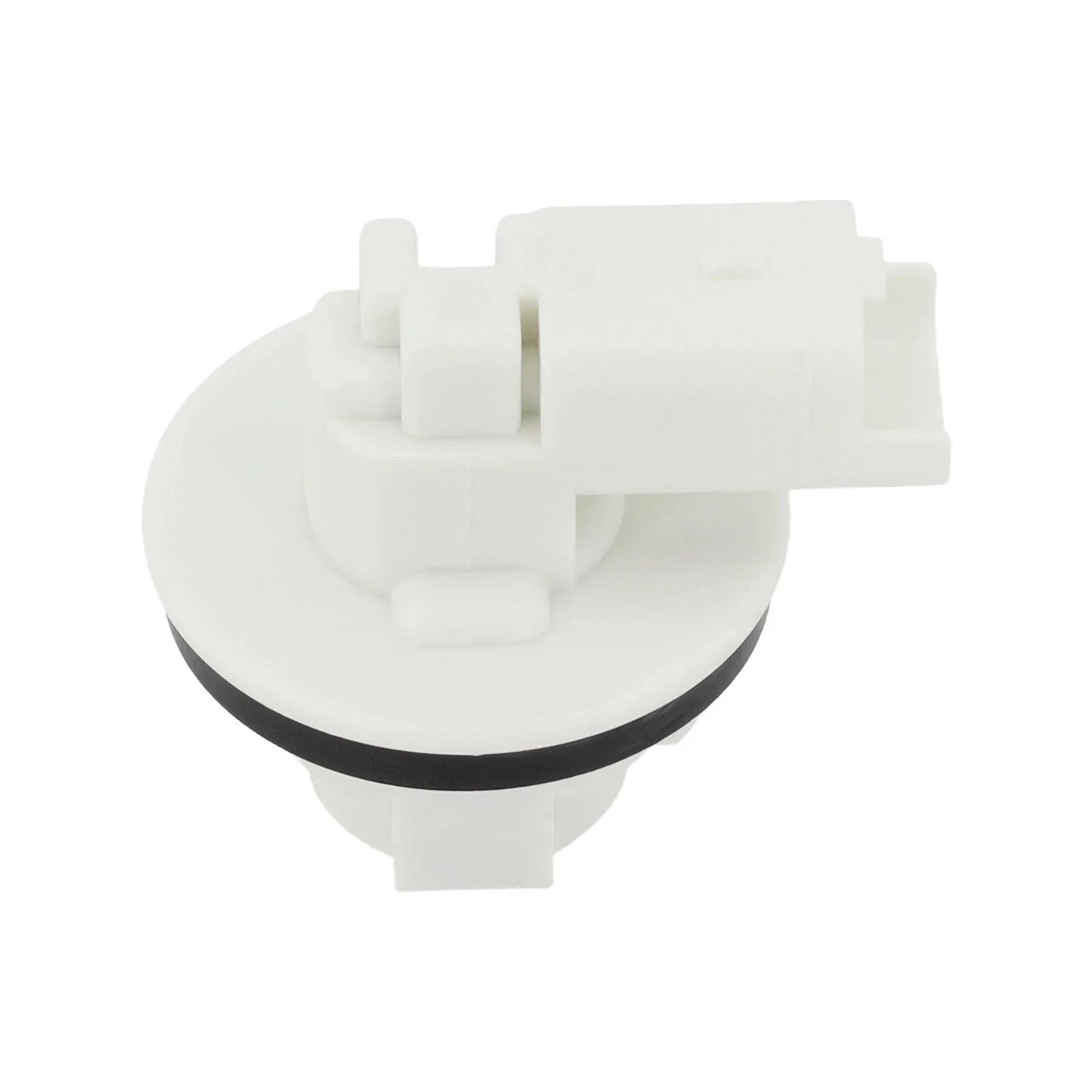 Lamp holder socket for Ford Kuga, Volvo XC60