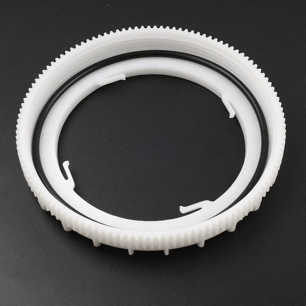 Fuel Pump Gauge Lock Ring Retainer for Toyota Corolla, Land Cruiser, Lexus