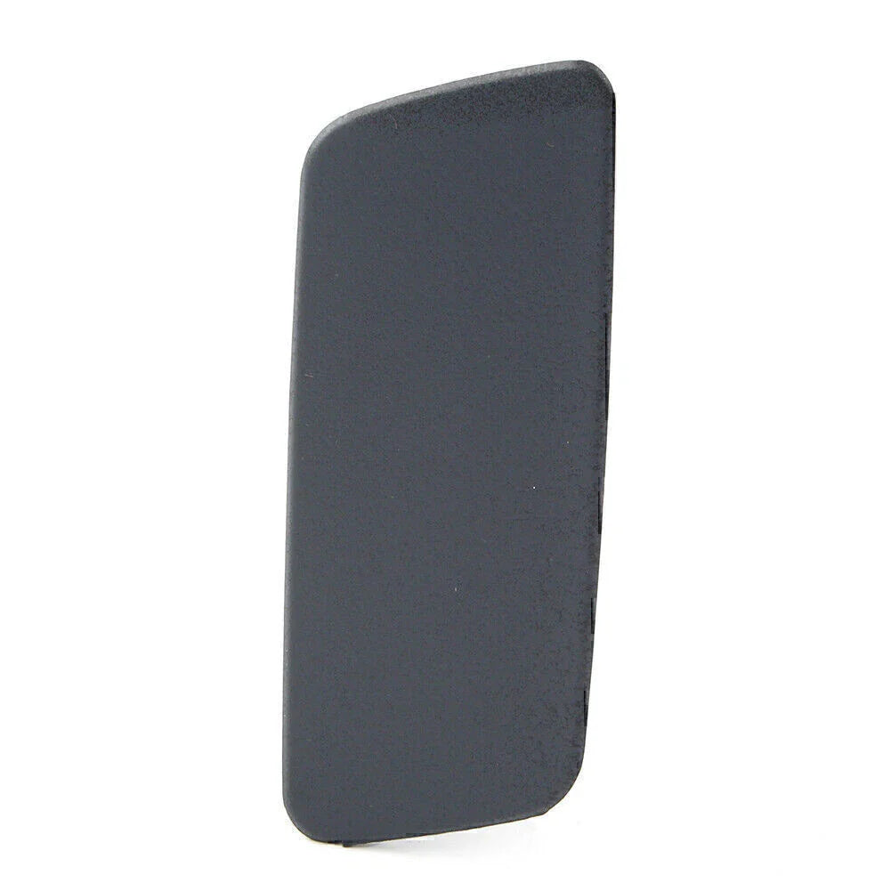 Right Side Headlamp Washer Cover for Range Rover (2013-2017)