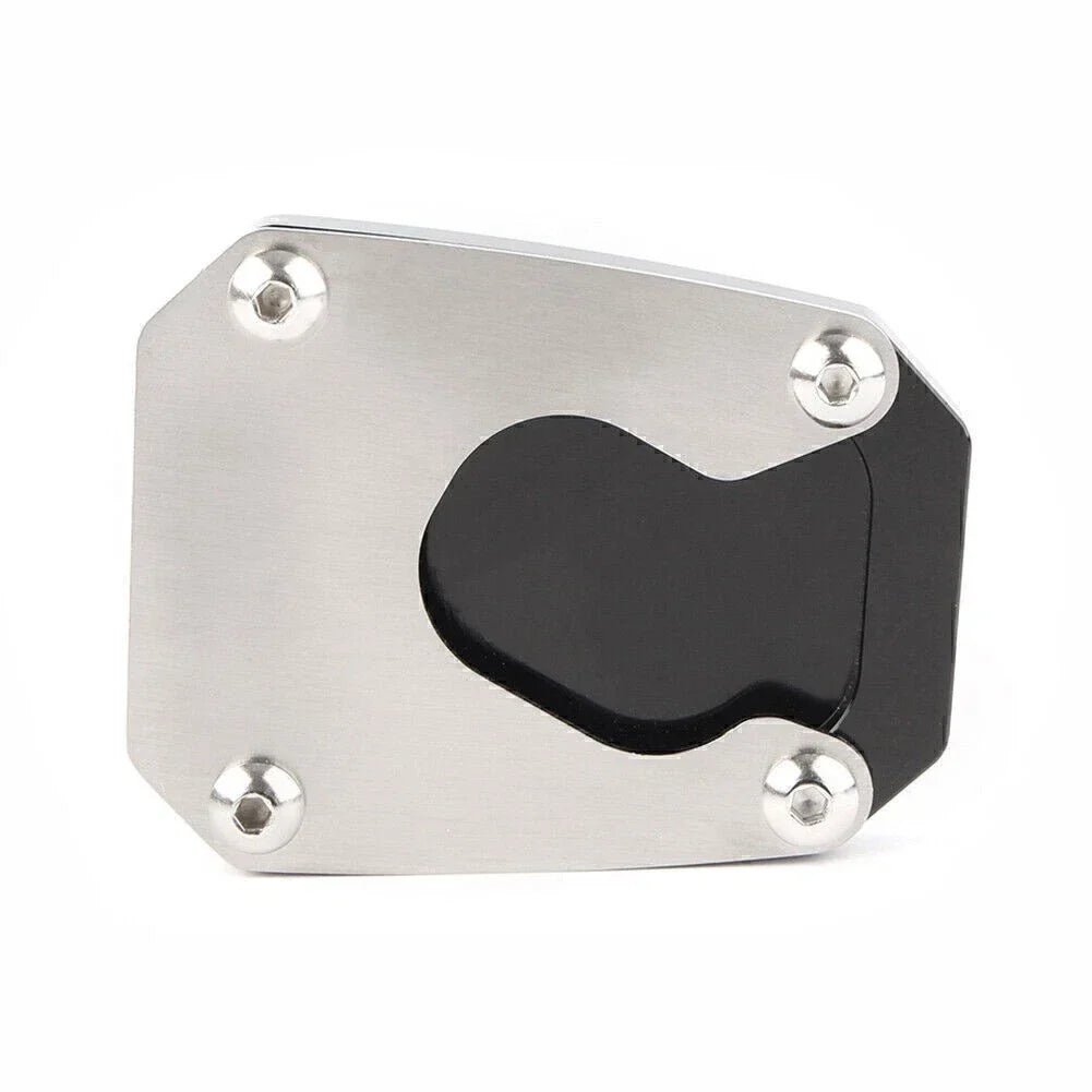 Kickstand Side Stand Enlarger Pad for Honda VFR1200X (2012-2017)