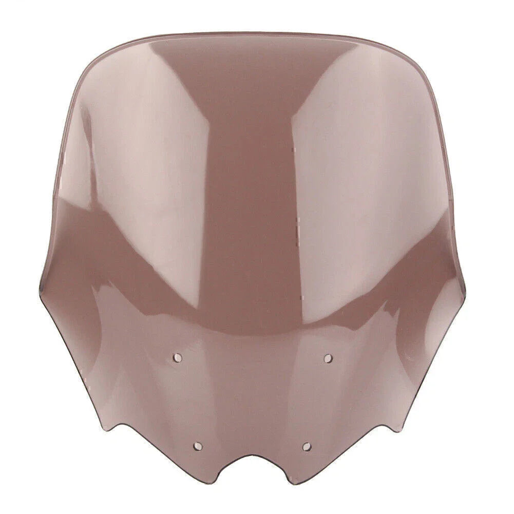 Windshield for Honda NC700S/NC750S (2010-2014)