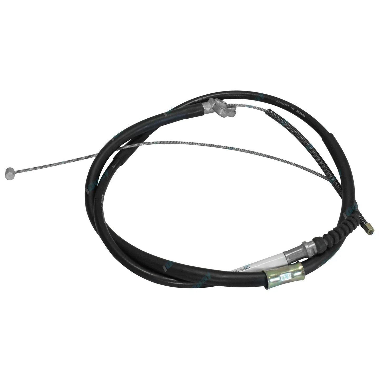 Rear RH Hand Brake Cable for Hilux LN147R RZN147R RZN149R 1997~2002