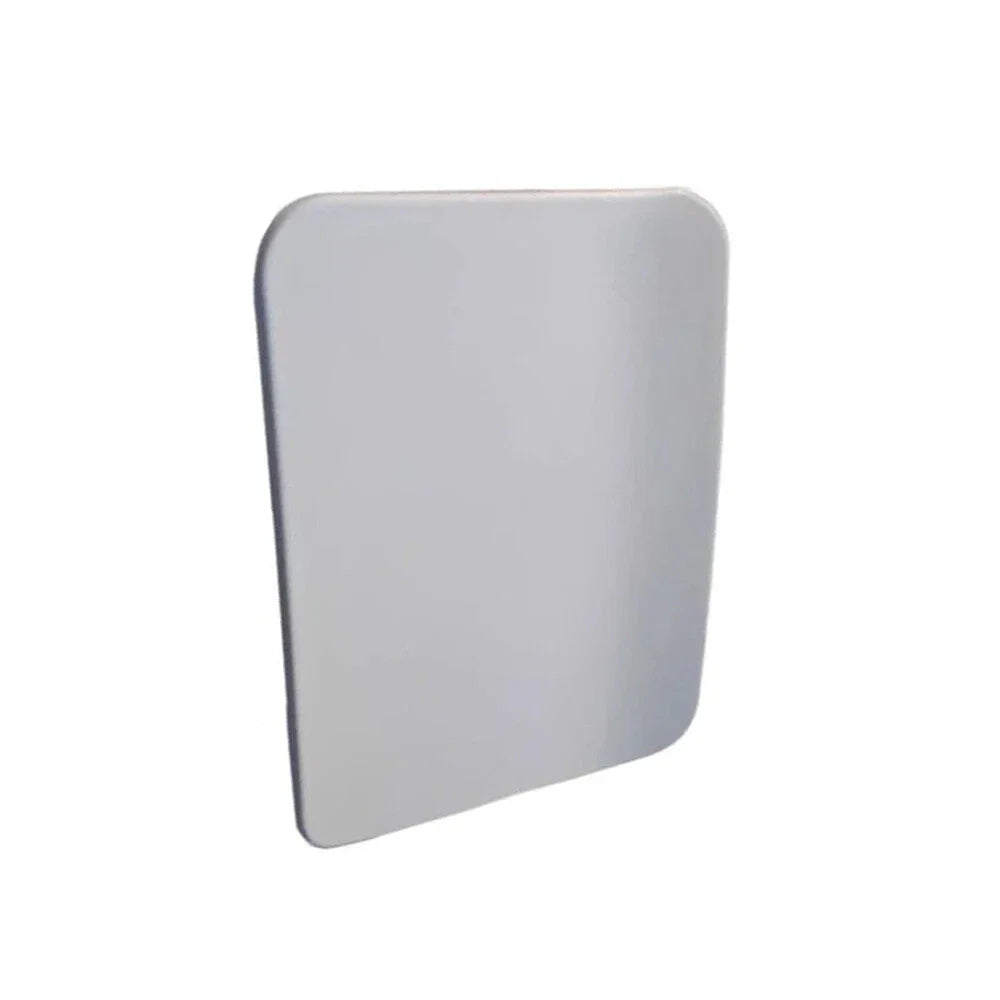 Fuel Tank Oil Gas Cap Cover for Chevrolet Aveo Hatchback (2005-2010)