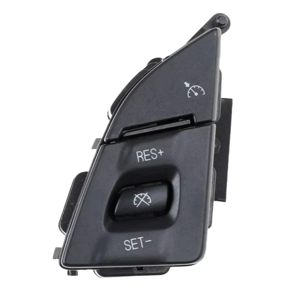 Cruise Control Switch for Chevrolet Camaro (2016-2018)