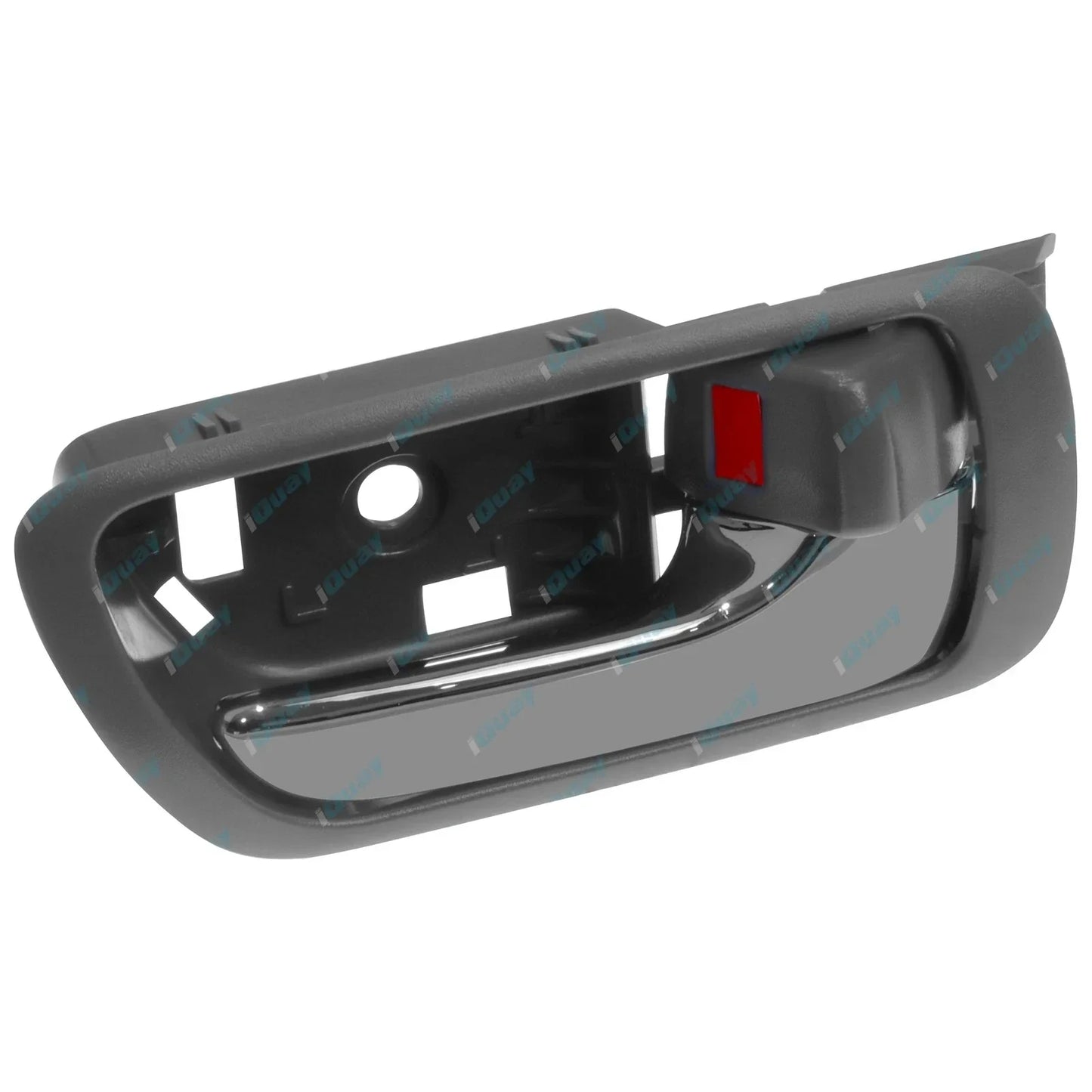 RH Front or Rear Inner Door Handle for Camry ACV36 MCV36 4cyl 2.4L 2AZ-FE 02~06