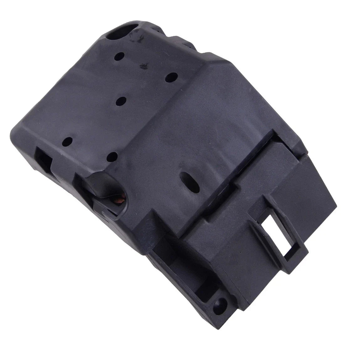 Ignition Switch for Honda Accord Civic Fit CRV Element (2003-2011)