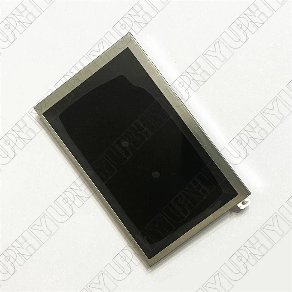 5" LCD Display Screen for Ford Fiesta, Focus, Kuga, Ranger, Transit, C-Max (2008-2023)