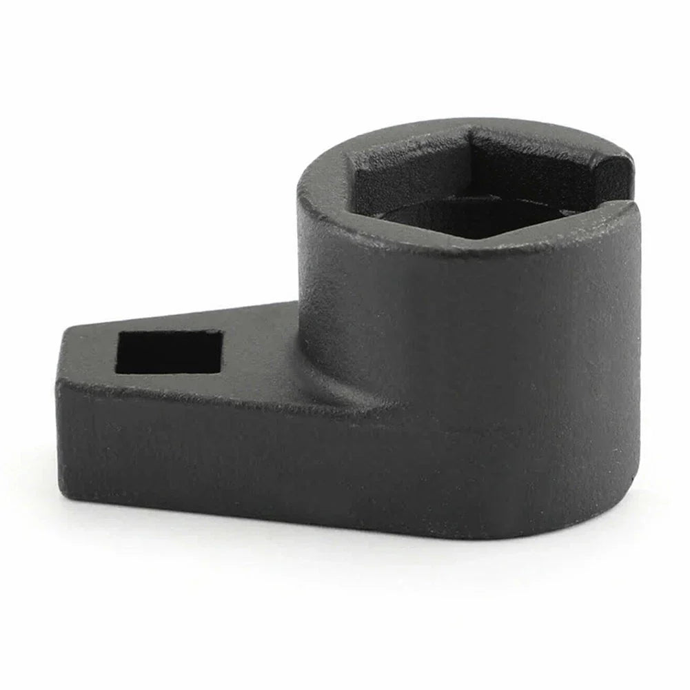 78 Inch / Sensor Wrench for Various Models