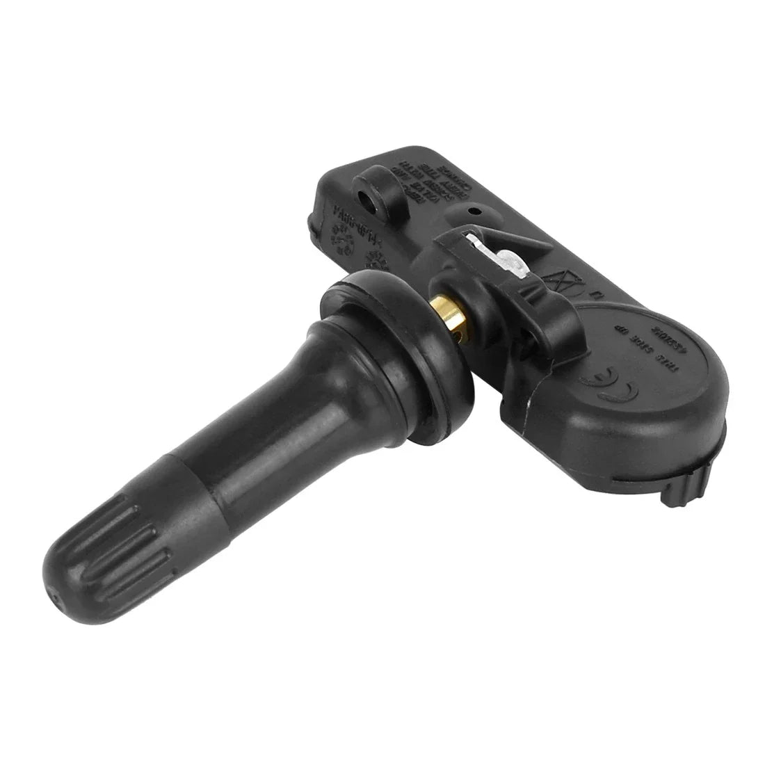 TPMS Tire Pressure Sensor for Mercedes-Benz E200 E250 E300 E400 (2010-2016)