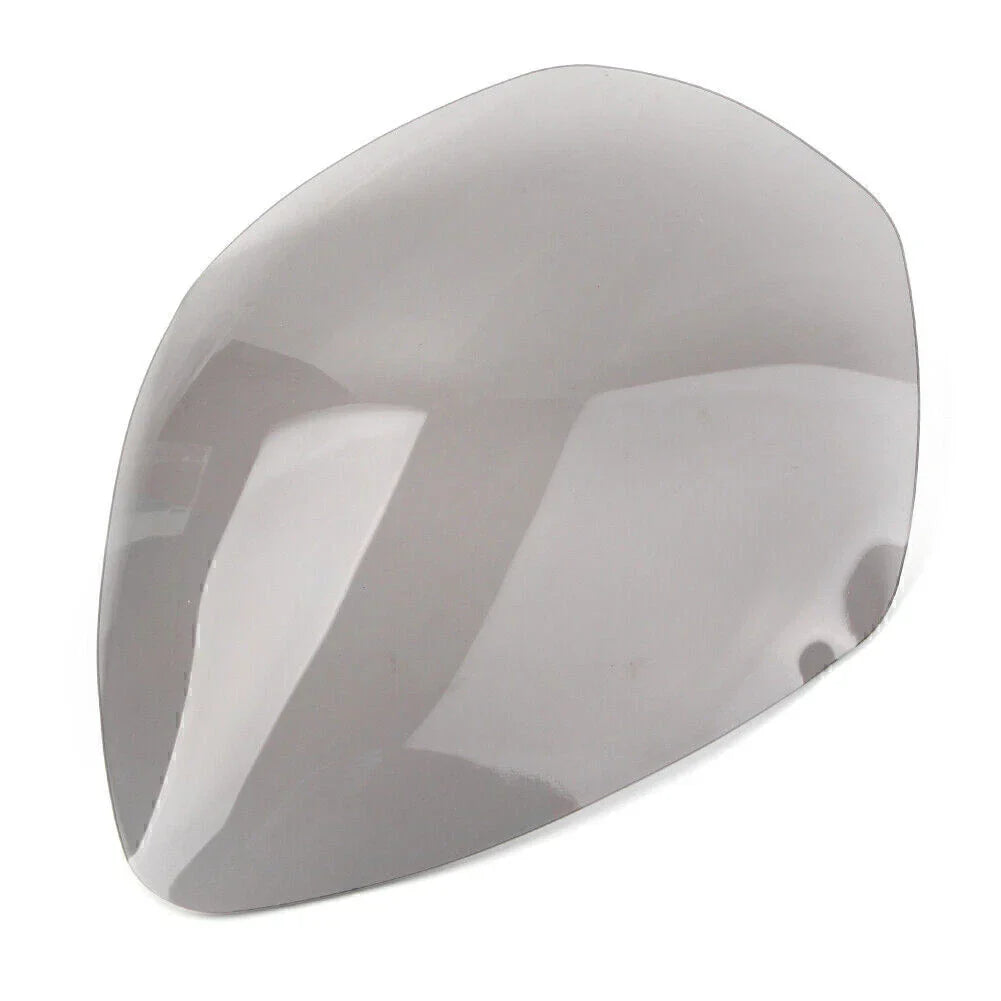 Headlight Guard Lens Cover for Suzuki V-Strom DL650/1000 (2017-2019)