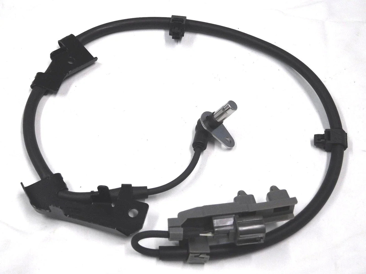 LH ABS Brake Sensor & Cable for Holden RA 4WD Rodeo (2003-2011)