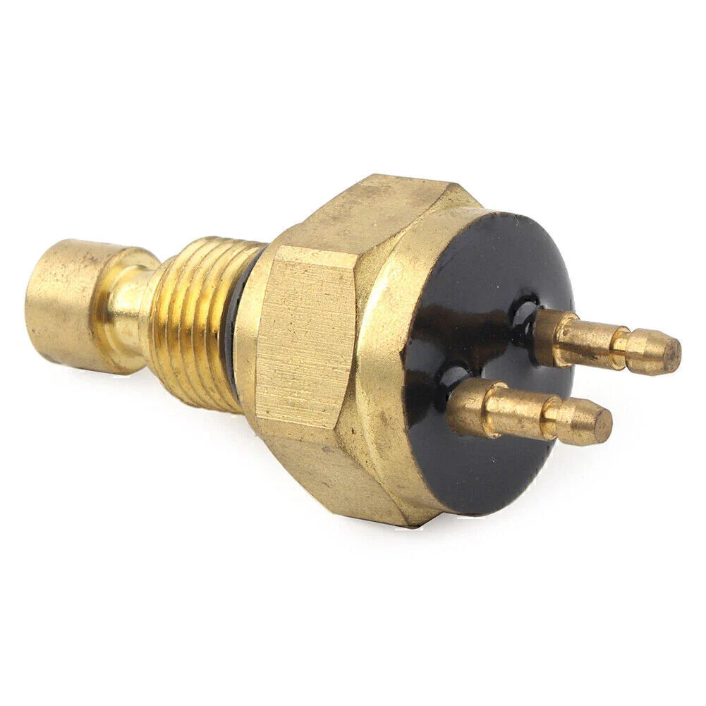Radiator Cooling Fan Switch for Honda Goldwing GL1000 GL1100 GL1200 (1975-2000)