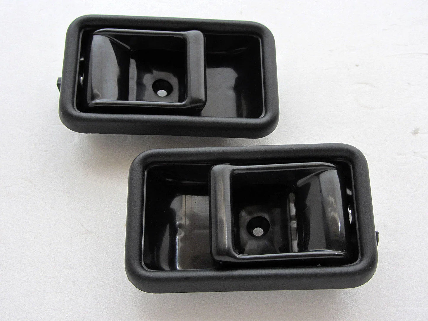 Interior Door Handles for 85-98 Mazda Bravo B2200 & Ford Courier (1985-1998)
