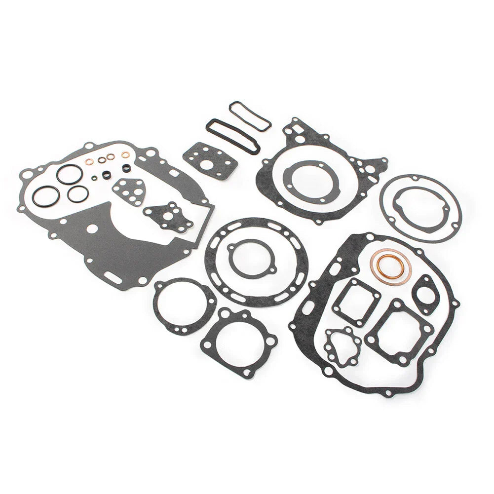 Engine Gasket Set for Honda CT90 Trail (1966-1979)