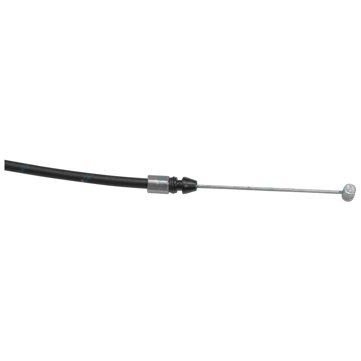 Bonnet Cable for Landcruiser FJ80 HDJ80 HZJ80 FZJ80 HDJ80 HDJ81 HZJ81 90-98