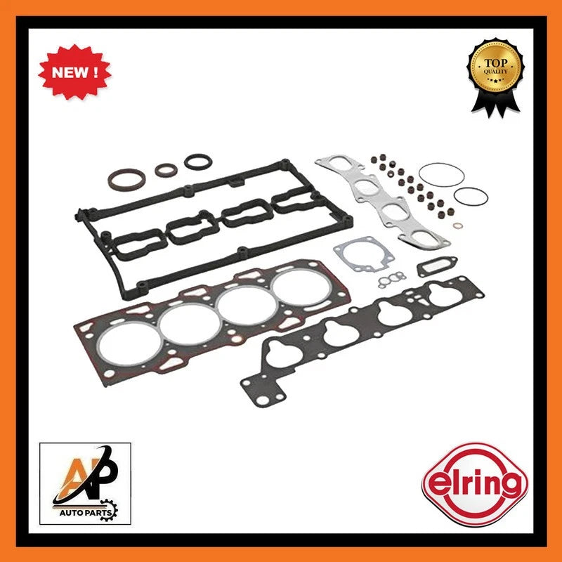 Cylinder Head Gasket Kit for Alfa Romeo AR 32201 (2001–2005)