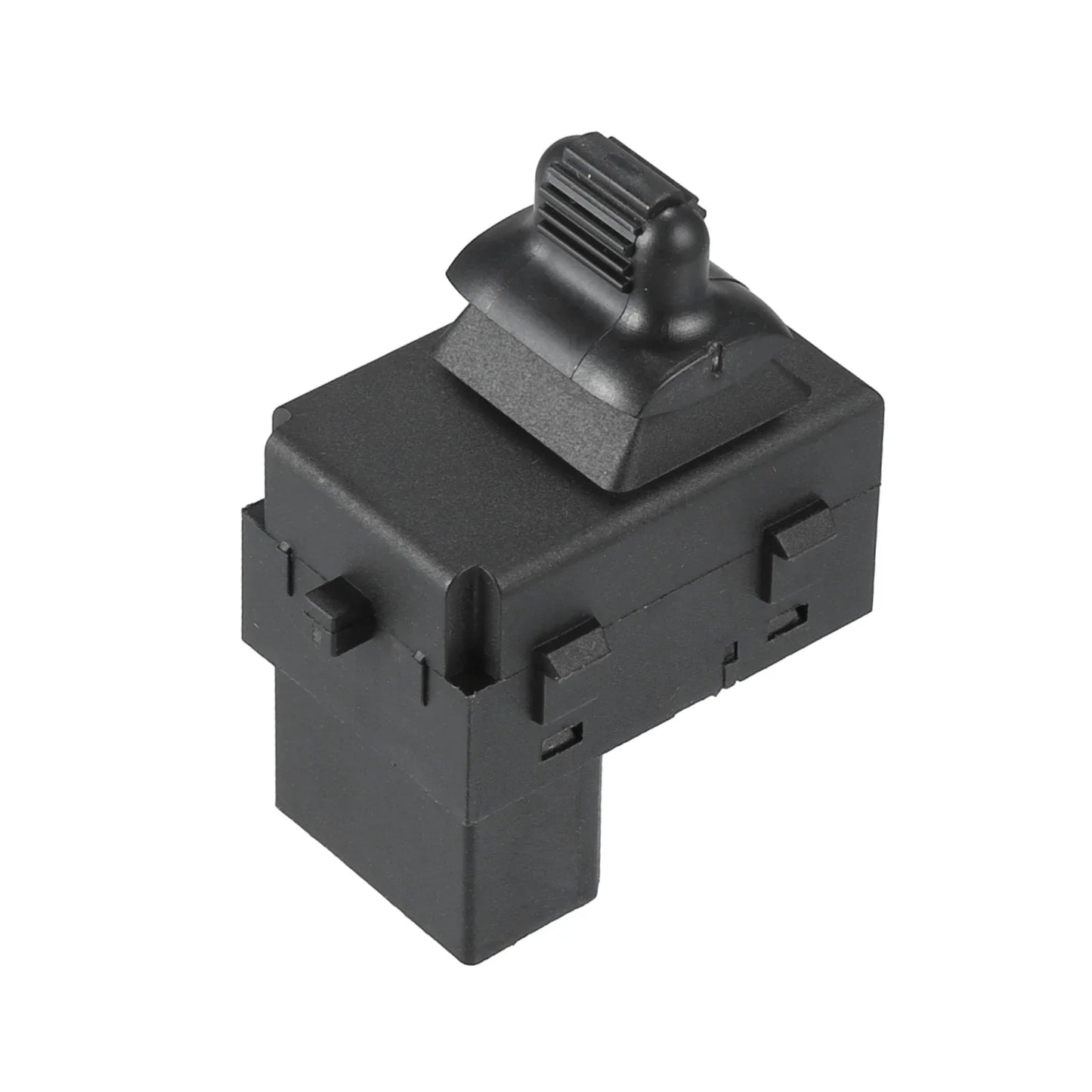 Power Window Switch for Dodge Ram 1500, Jeep Cherokee (2002-2008)
