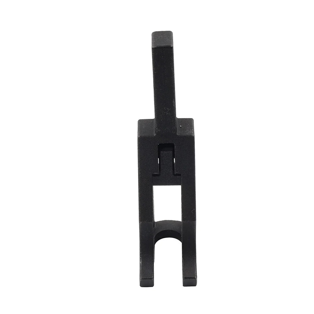 Valve Spring Compressor Tool for Ford 2-Valve Engines