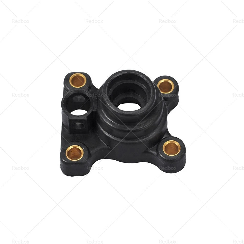 Impeller Water Pump Repair Kit for Johnson/Evinrude 9.9hp & 15hp