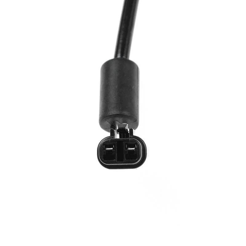 Front Left ABS Wheel Speed Sensor for Suzuki SX4 (2006-2010)